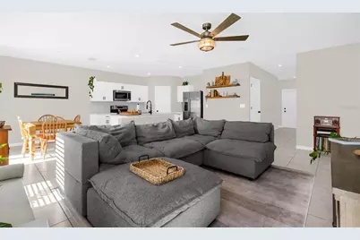 1105 Catskill Drive, Haines City, FL 33844 - Photo 3