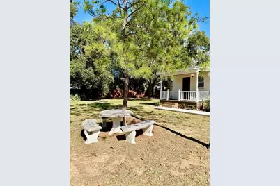 333 S Grove Street, Eustis, FL 32726 - Photo 3