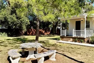 333 S Grove St, Eustis, FL 32726 - Photo 3