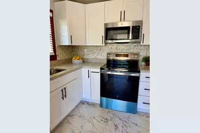 333 S Grove Street, Eustis, FL 32726 - Photo 5