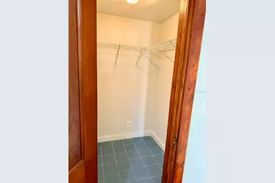 333 S Grove Street, Eustis, FL 32726 - Photo 7