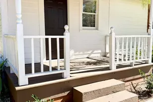 333 S Grove St, Eustis, FL 32726 - Photo 1