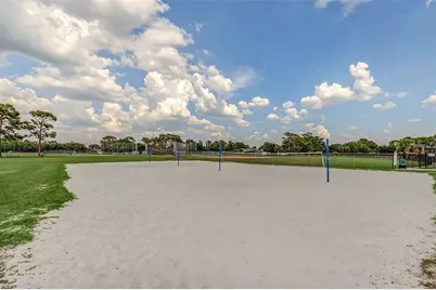 1012 Marisol Court, Orlando, FL 32828 - Photo 45