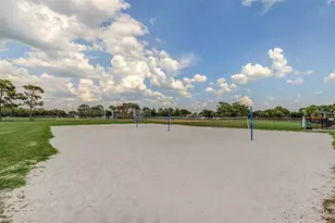 1012 Marisol Ct, Orlando, FL 32828 - Photo 45