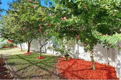 1012 Marisol Court, Orlando, FL 32828 - Photo 5