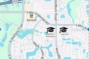 1012 Marisol Ct, Orlando, FL 32828 - Photo 49