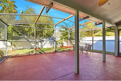 1012 Marisol Court, Orlando, FL 32828 - Photo 29