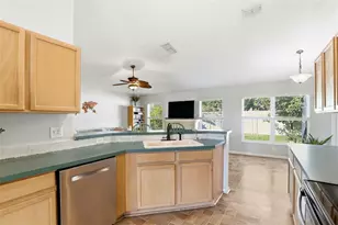 1012 Marisol Ct, Orlando, FL 32828 - Photo 19