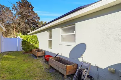 1012 Marisol Court, Orlando, FL 32828 - Photo 35