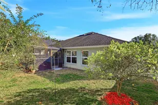 1012 Marisol Ct, Orlando, FL 32828 - Photo 33