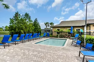 1012 Marisol Ct, Orlando, FL 32828 - Photo 39