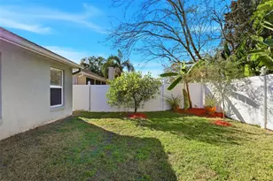 1012 Marisol Ct, Orlando, FL 32828 - Photo 31