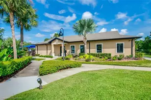 1012 Marisol Ct, Orlando, FL 32828 - Photo 37