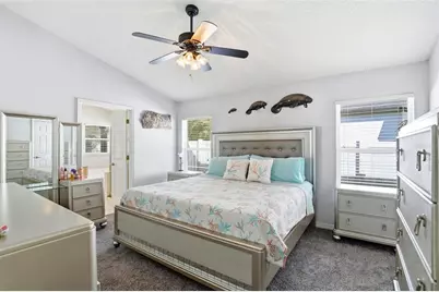 1012 Marisol Court, Orlando, FL 32828 - Photo 23