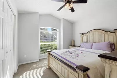 1012 Marisol Court, Orlando, FL 32828 - Photo 27