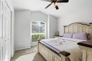 1012 Marisol Ct, Orlando, FL 32828 - Photo 27