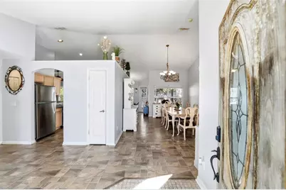 1012 Marisol Court, Orlando, FL 32828 - Photo 9