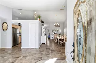 1012 Marisol Ct, Orlando, FL 32828 - Photo 9