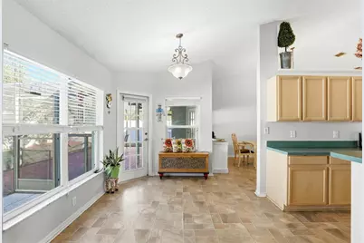 1012 Marisol Court, Orlando, FL 32828 - Photo 21