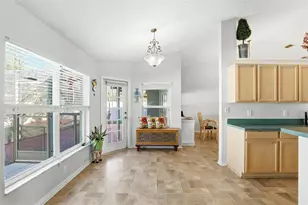 1012 Marisol Ct, Orlando, FL 32828 - Photo 21