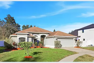 1012 Marisol Court, Orlando, FL 32828 - Photo 7