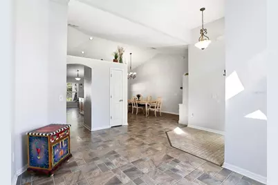 1012 Marisol Court, Orlando, FL 32828 - Photo 11