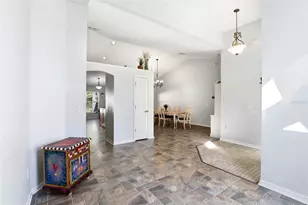 1012 Marisol Ct, Orlando, FL 32828 - Photo 11