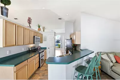 1012 Marisol Court, Orlando, FL 32828 - Photo 17