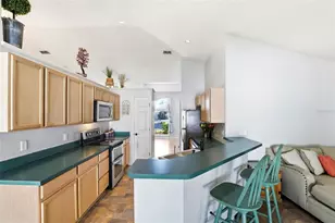 1012 Marisol Ct, Orlando, FL 32828 - Photo 17