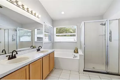 1012 Marisol Court, Orlando, FL 32828 - Photo 25