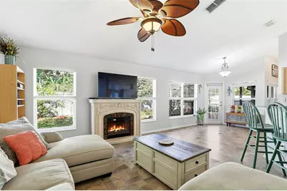 1012 Marisol Court, Orlando, FL 32828 - Photo 3