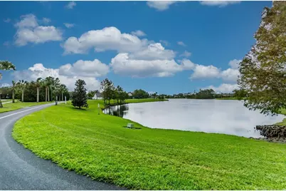 1012 Marisol Court, Orlando, FL 32828 - Photo 47