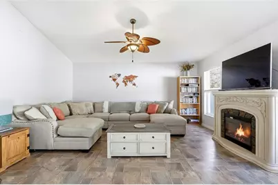 1012 Marisol Court, Orlando, FL 32828 - Photo 15