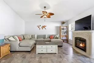 1012 Marisol Ct, Orlando, FL 32828 - Photo 15