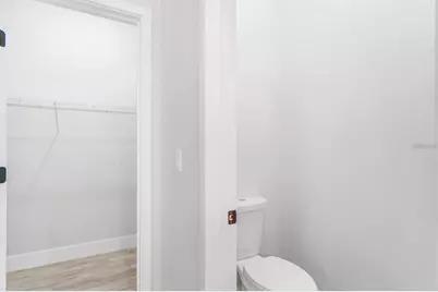 4540 SW 170th Street Road, Ocala, FL 34473 - Photo 31