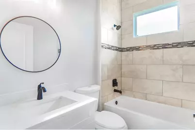 4540 SW 170th Street Road, Ocala, FL 34473 - Photo 25