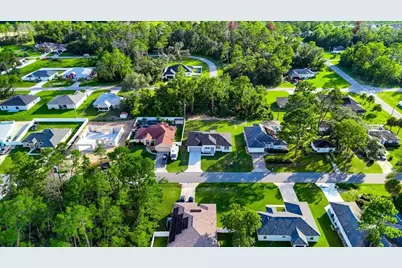 4540 SW 170th Street Road, Ocala, FL 34473 - Photo 7