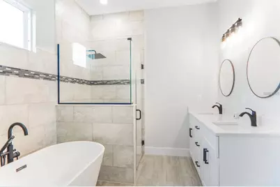 4540 SW 170th Street Road, Ocala, FL 34473 - Photo 33