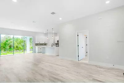 4540 SW 170th Street Road, Ocala, FL 34473 - Photo 13