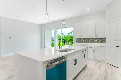 4540 SW 170th Street Road, Ocala, FL 34473 - Photo 9