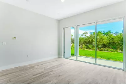 4540 SW 170th Street Road, Ocala, FL 34473 - Photo 17