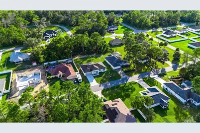 4540 SW 170th Street Road, Ocala, FL 34473 - Photo 5