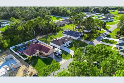 4540 SW 170th Street Road, Ocala, FL 34473 - Photo 3