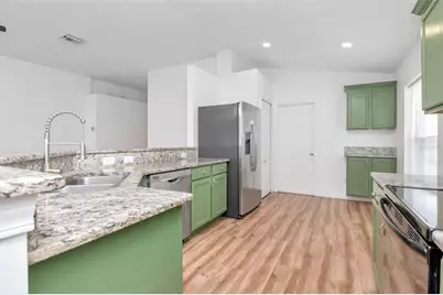 11303 Misty Isle Lane, Riverview, FL 33579 - Photo 11