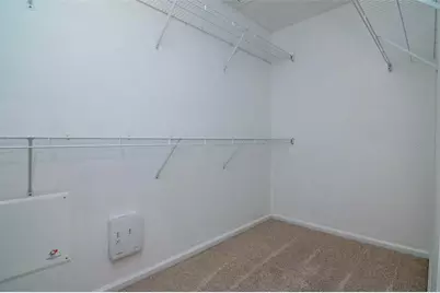 11303 Misty Isle Lane, Riverview, FL 33579 - Photo 17