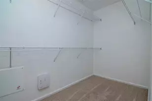 11303 Misty Isle Ln, Riverview, FL 33579 - Photo 17