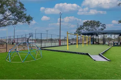 11303 Misty Isle Lane, Riverview, FL 33579 - Photo 23