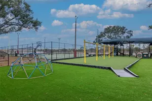 11303 Misty Isle Ln, Riverview, FL 33579 - Photo 23