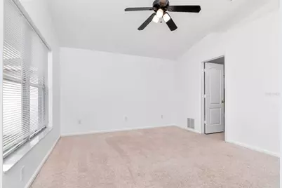 11303 Misty Isle Lane, Riverview, FL 33579 - Photo 13