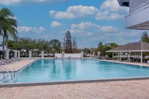 11303 Misty Isle Ln, Riverview, FL 33579 - Photo 21